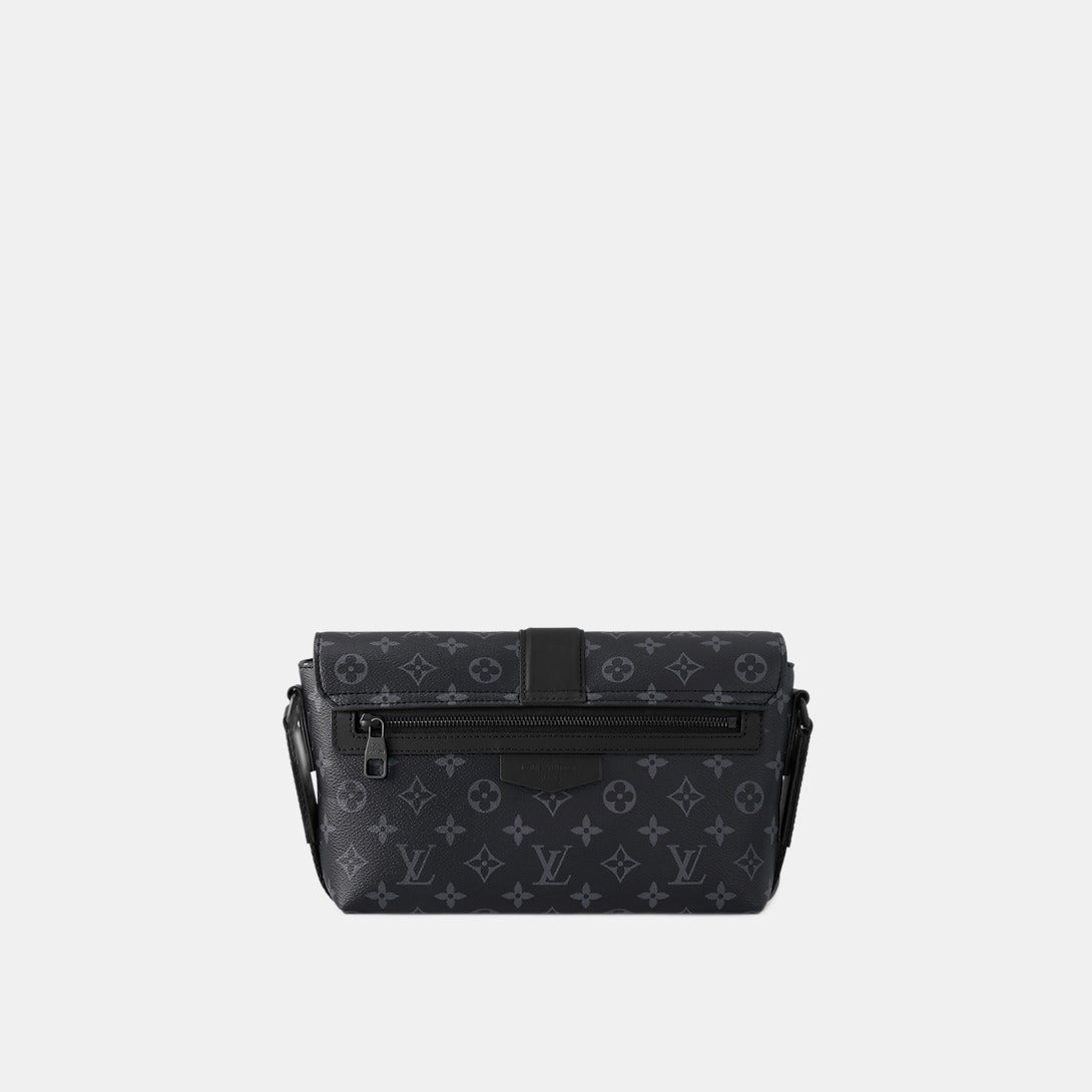 Sac messenger S-Cape - #1