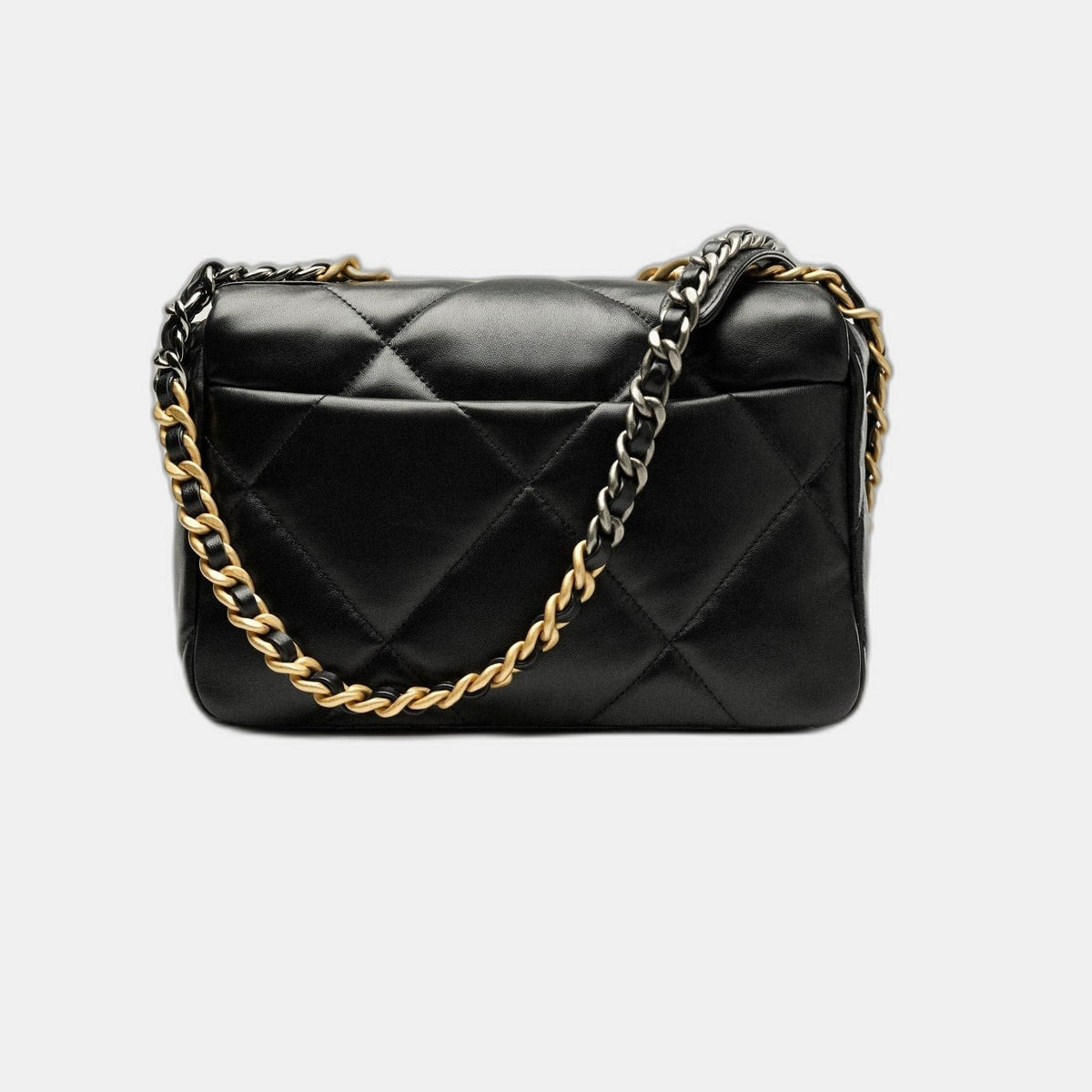 SAC CHANEL 19 - #2