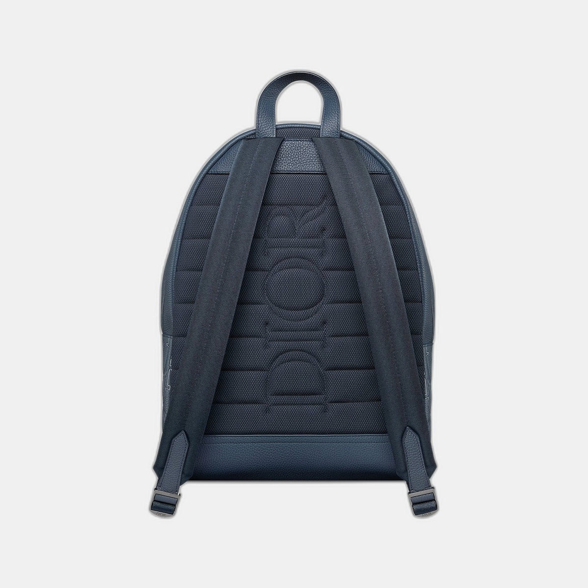 Sac à dos zippé Rider 2.0 - #2