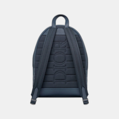 Sac à dos zippé Rider 2.0 - #2