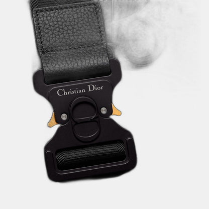 Sac Saddle - #5