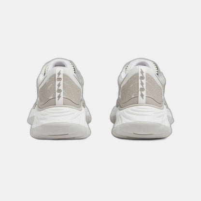 BASKETS GUCCI RIPPLE POUR HOMME - #1