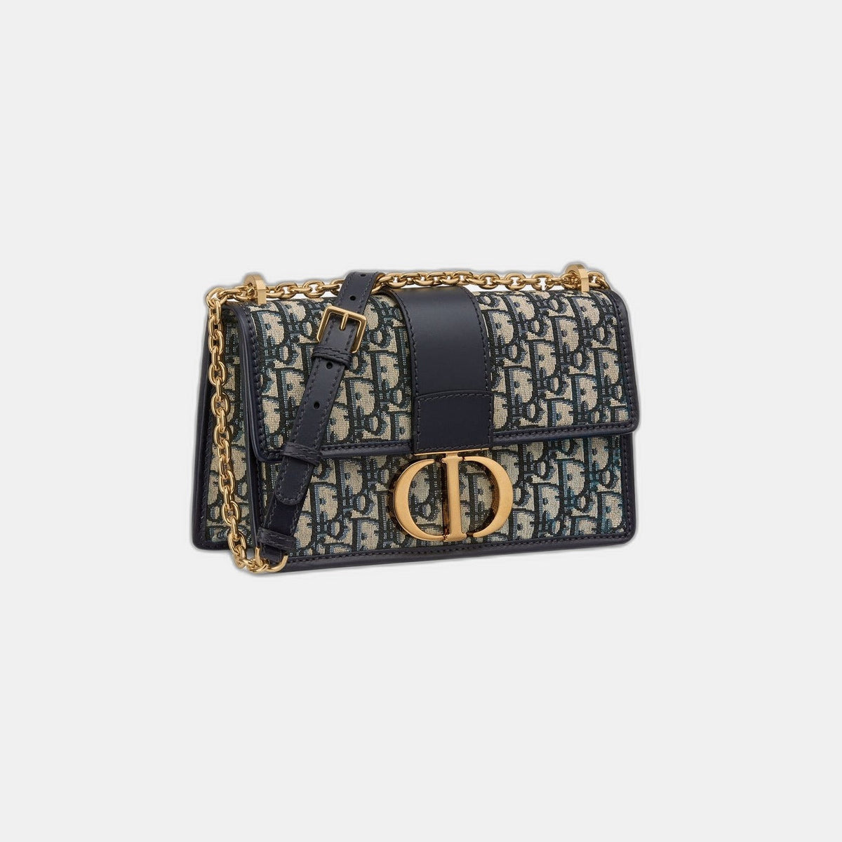 Sac chaîne 30 Montaigne - #1