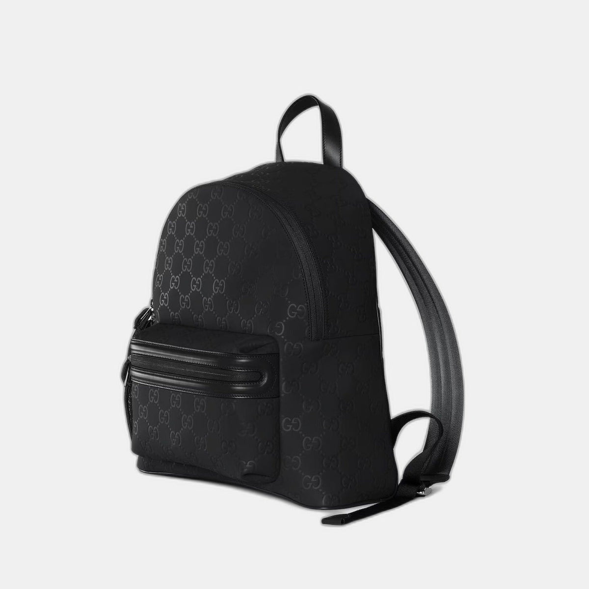 Sac à dos Gucci Edge moyen format