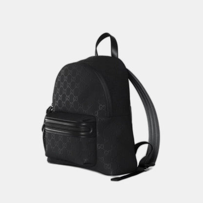 Sac à dos Gucci Edge moyen format