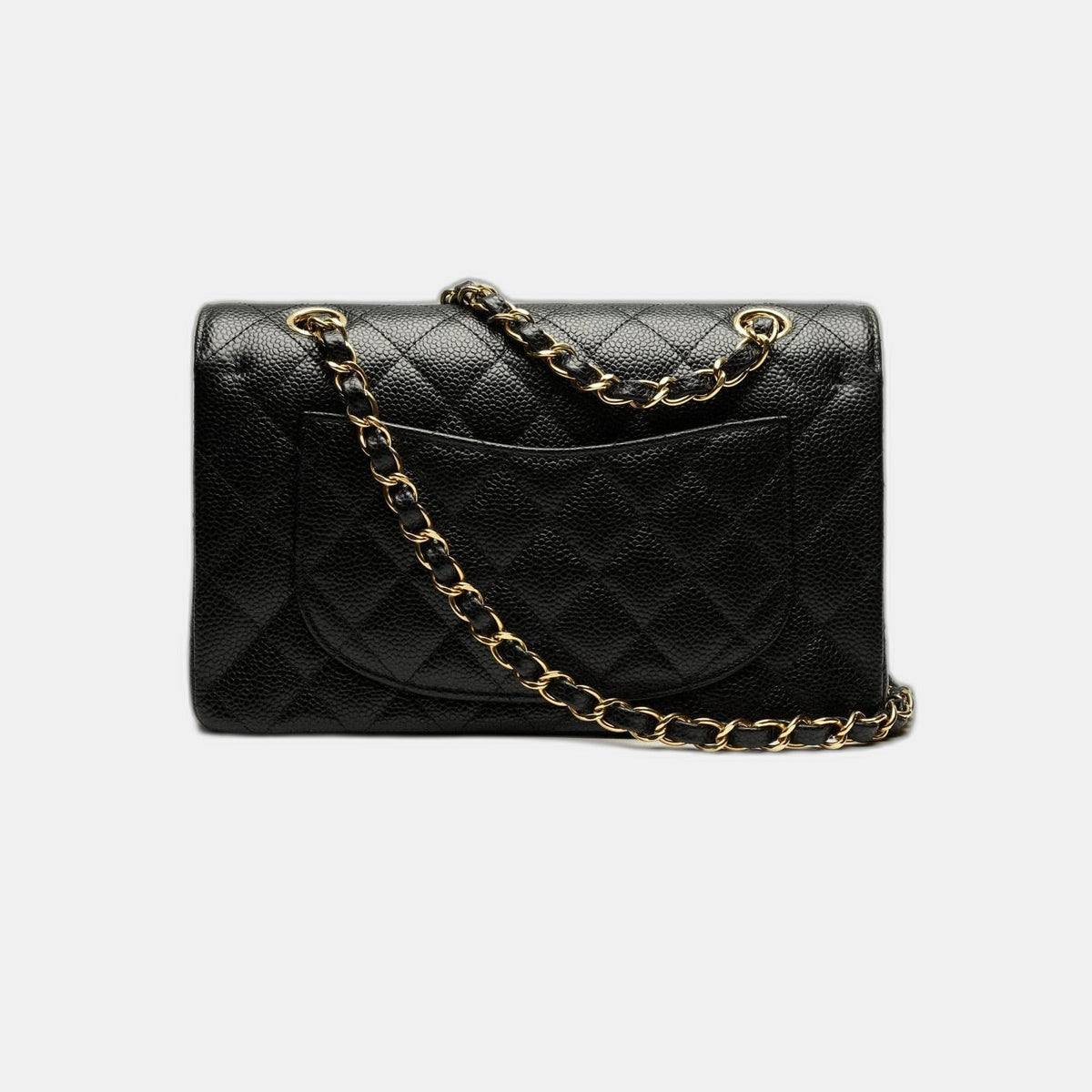PETIT SAC CLASSIQUE - #1