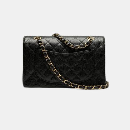 PETIT SAC CLASSIQUE - #1