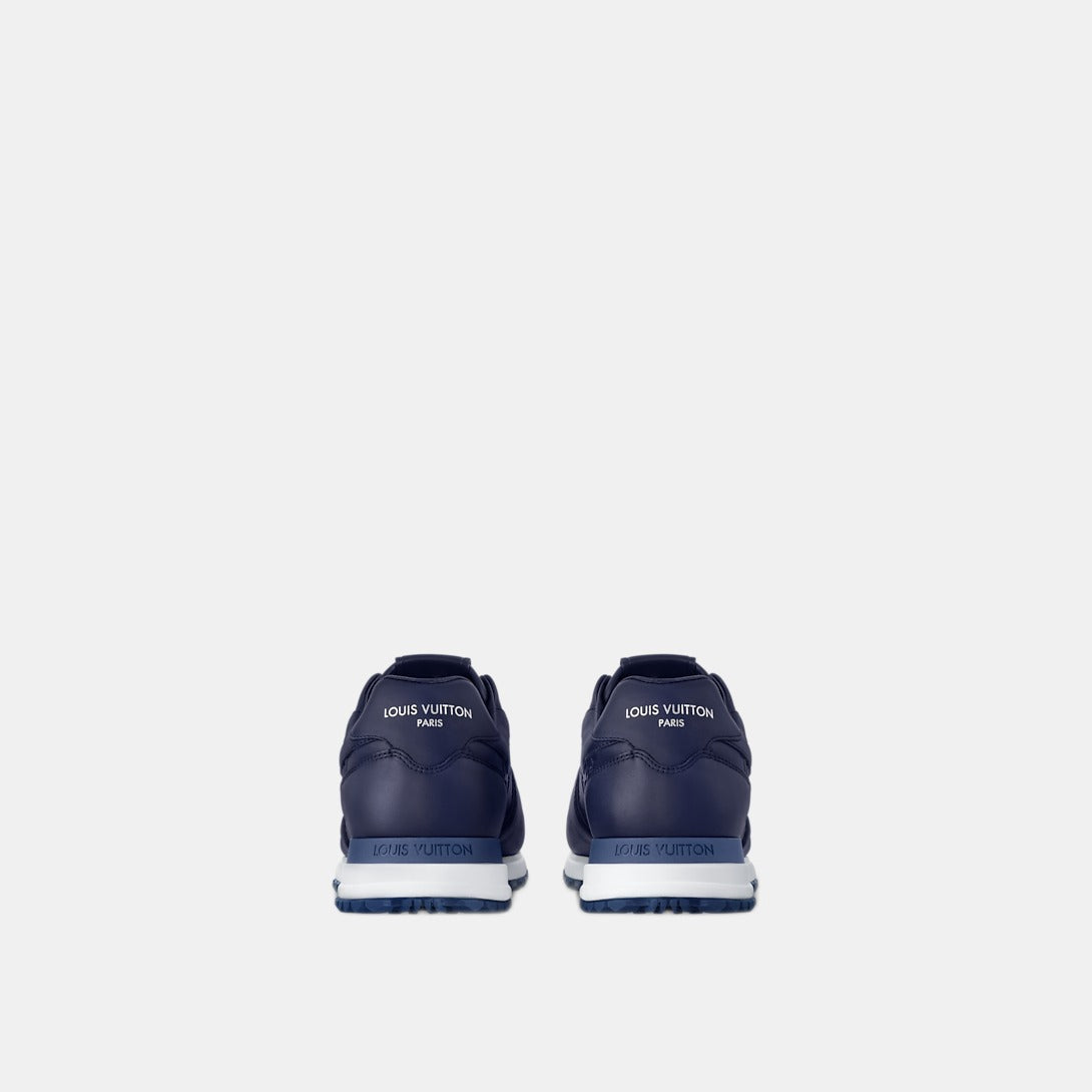 Sneaker Run Away - #14
