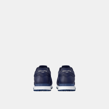 Sneaker Run Away - #14