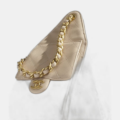 PETIT SAC CHANEL 25 - #2
