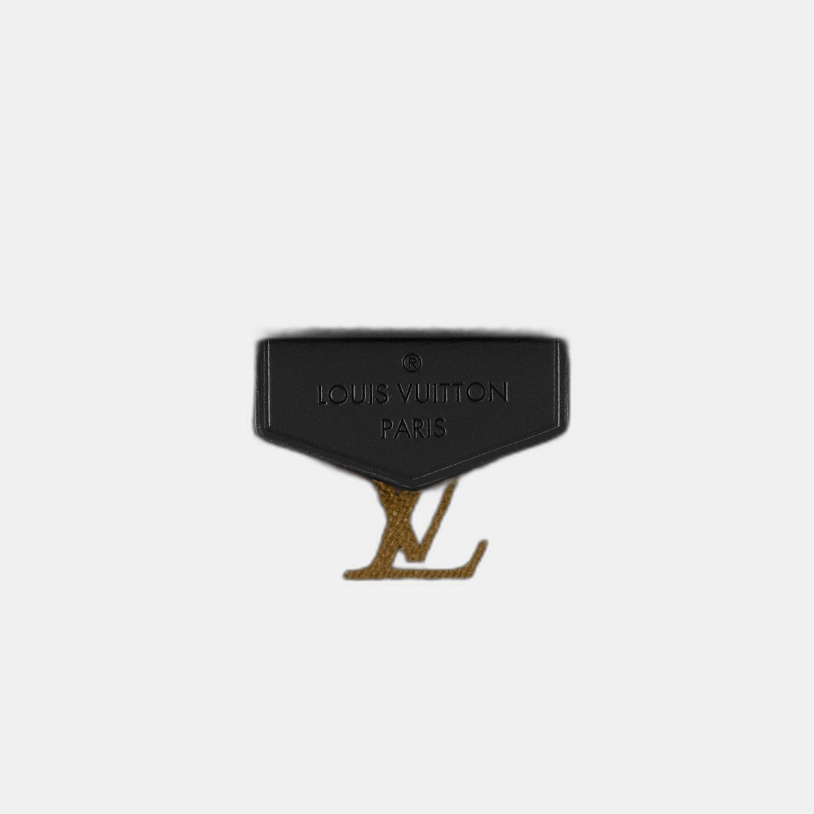 Sac Messenger LV Trail
