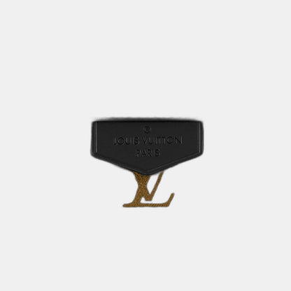 Sac Messenger LV Trail