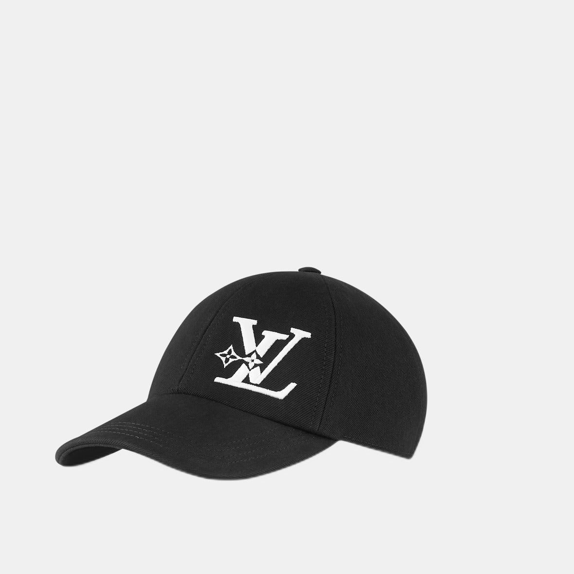 Casquette LV Smash - CASQUETTES (3)