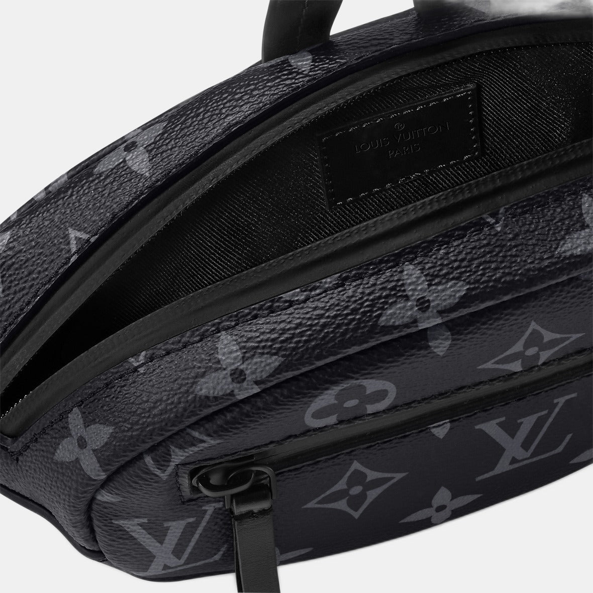 Sac ceinture Catch
