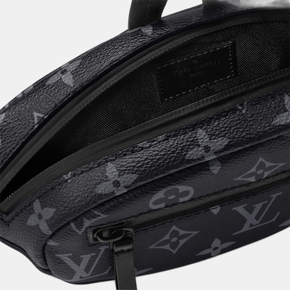 Sac ceinture Catch