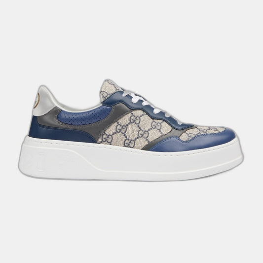 BASKETS GG POUR HOMME - #3