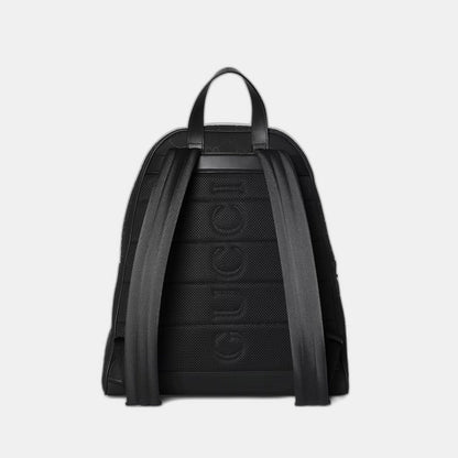 Sac à dos Gucci Edge moyen format