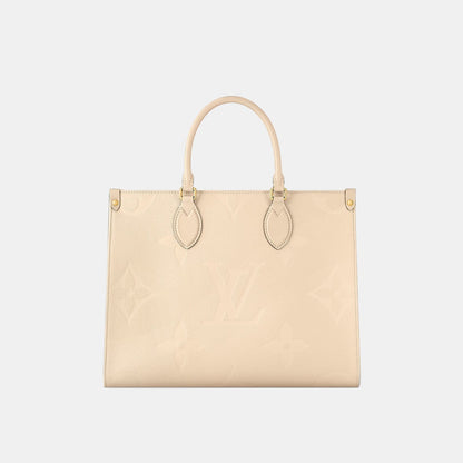 Cabas OnTheGo MM - #7