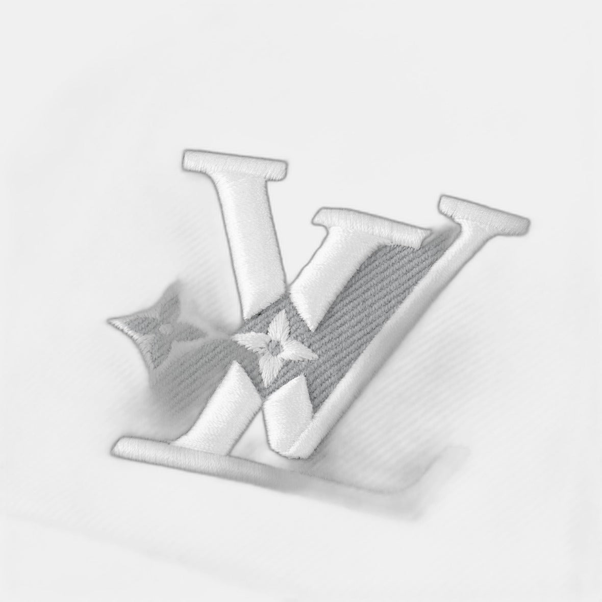 Casquette LV Smash - CASQUETTES