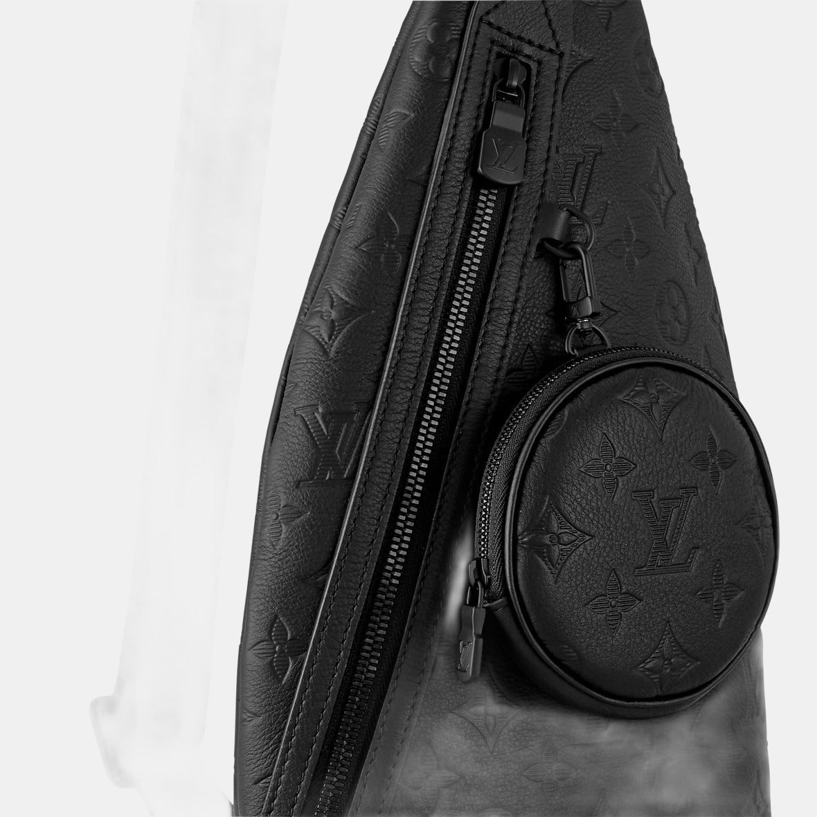 Sac sling Duo - #7