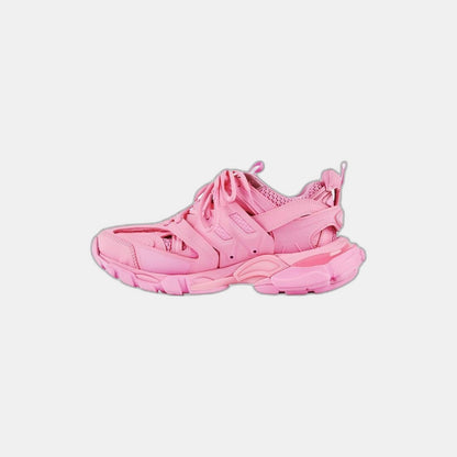 Balenciaga Track Pink