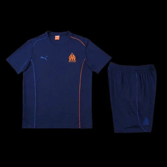 Ensemble OM