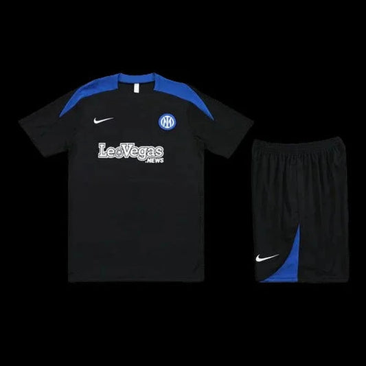 Ensemble Inter Milan