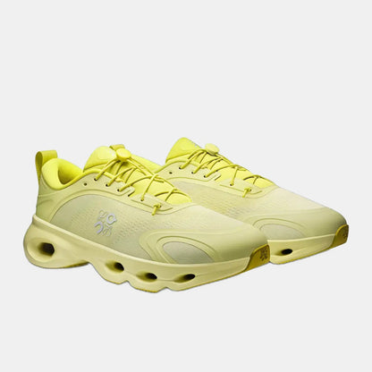 Cloudsolo Loewe — Lime Green