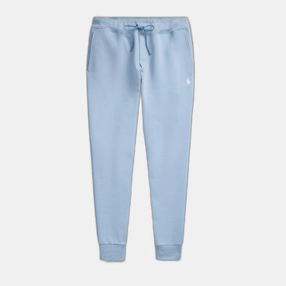 Ensemble survêtement Ralph L. bleu