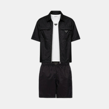 Ensemble Pr°da Noir