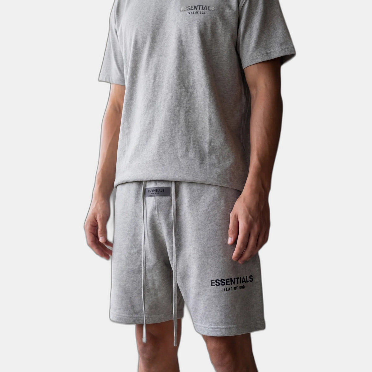 dripaddict outfit