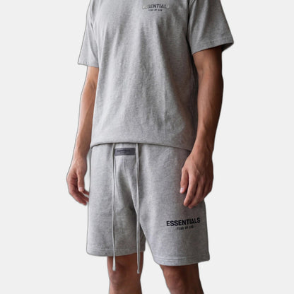 dripaddict outfit