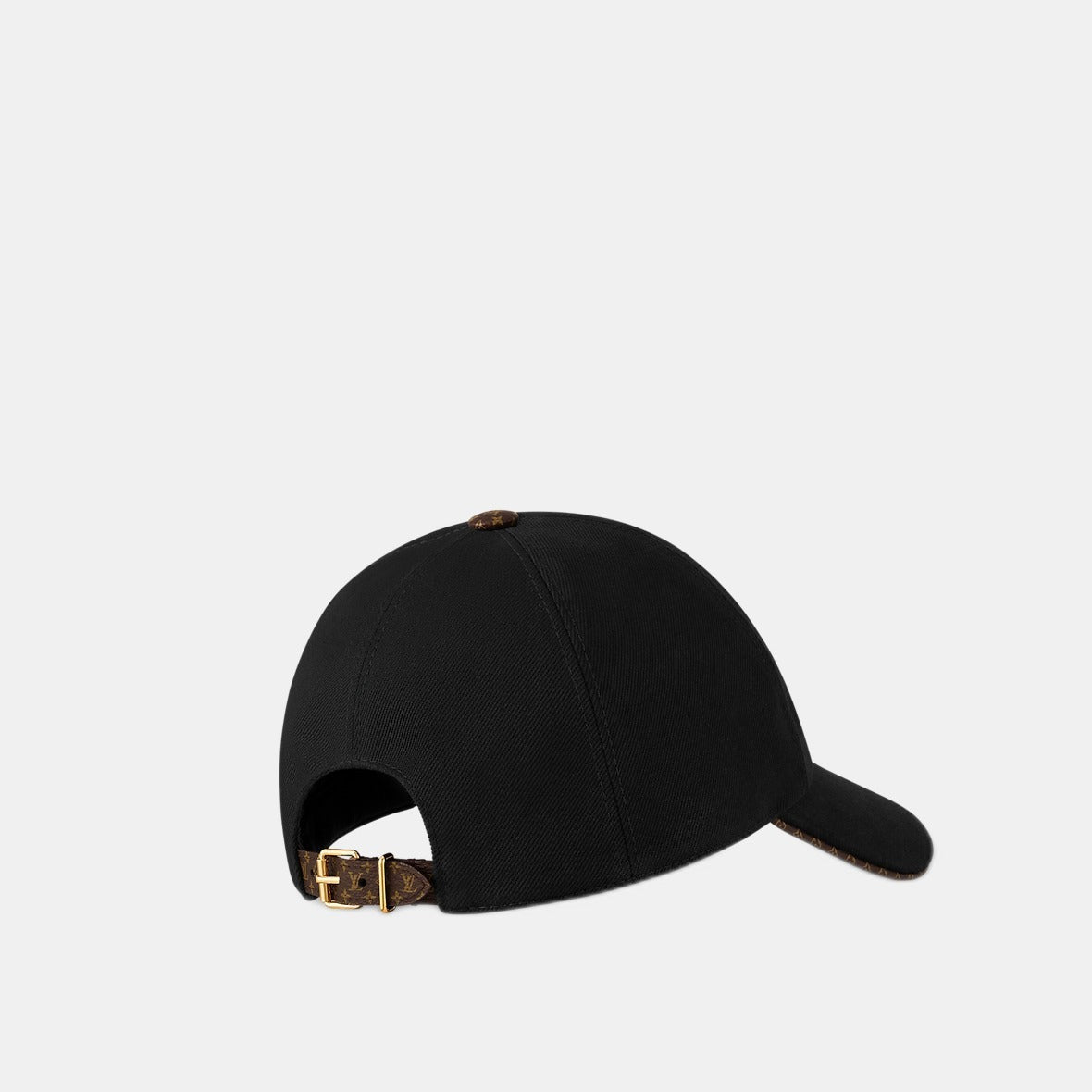 Casquette LV Day