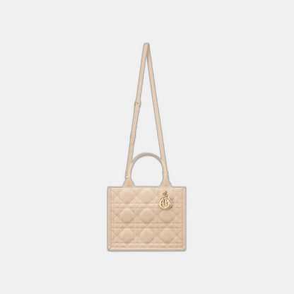 Sac Dior Book Tote Small - #10