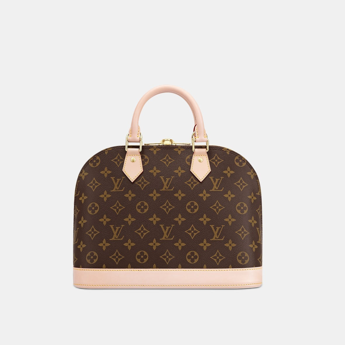 Sac Alma PM - #1