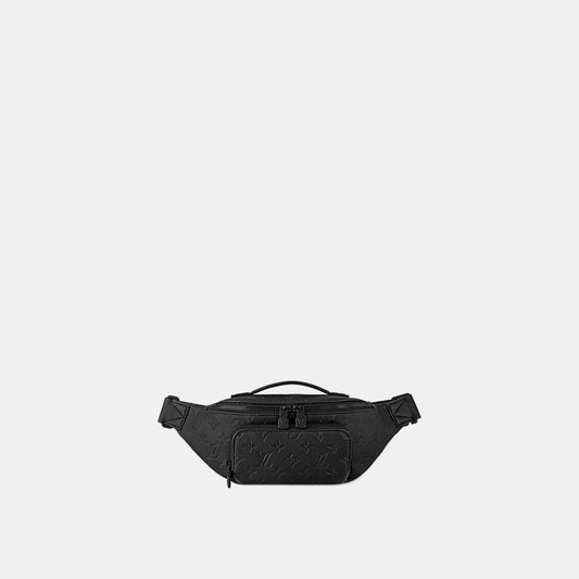 Sac ceinture Rush - #2