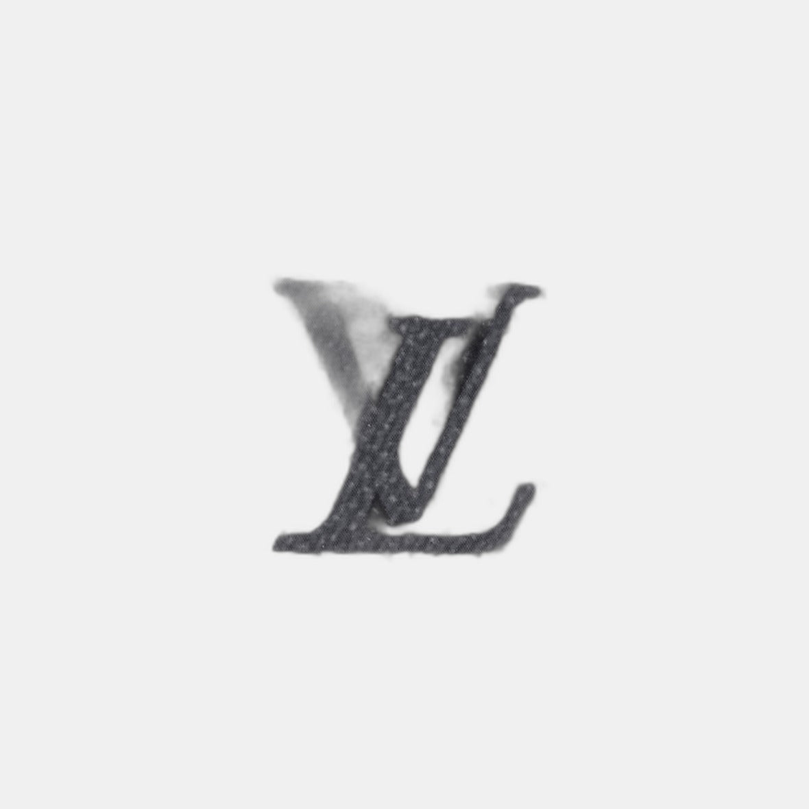Porte-Documents Voyage PM
