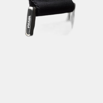 Sac porté épaule en Re-Nylon et cuir Saffiano - #10