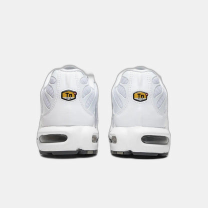 Nike Air Max Plus White