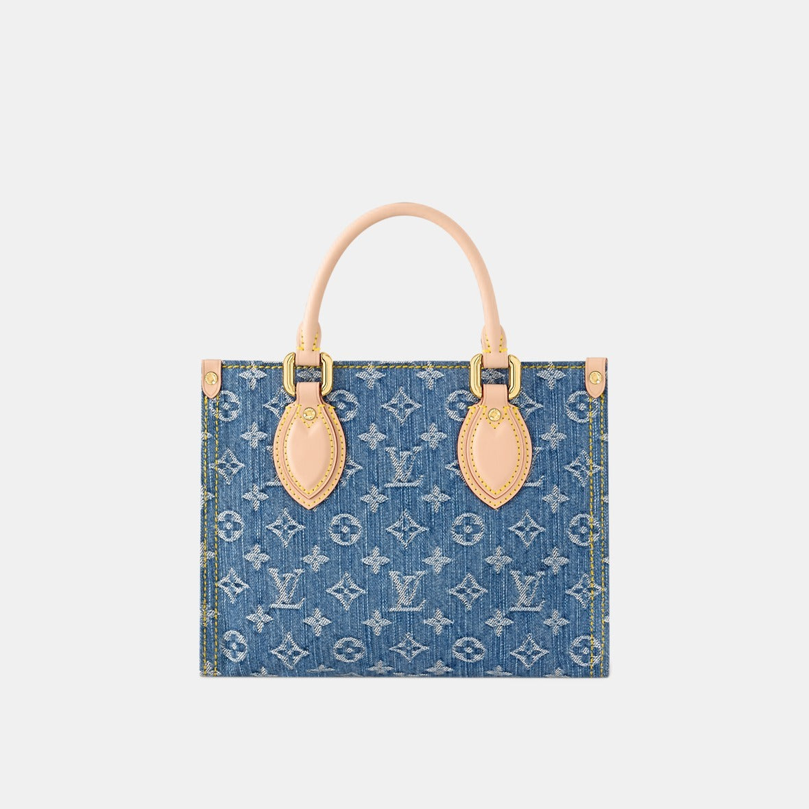 Cabas OnTheGo PM - #7