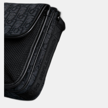 Sac bandoulière Dior 8
