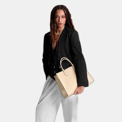 Cabas OnTheGo MM - #7