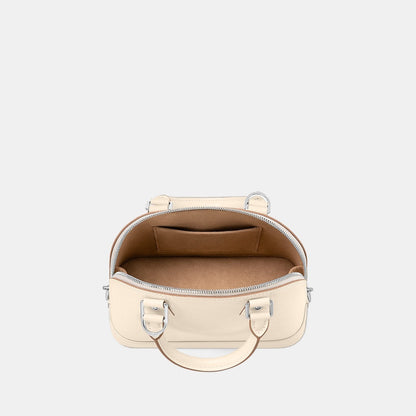 Sac Alma BB - #3