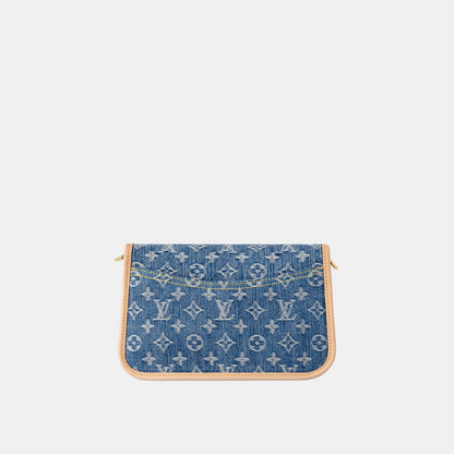 Sac Diane - #4
