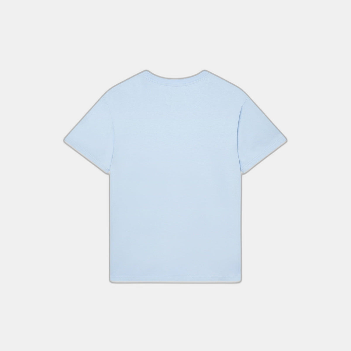 Casa Way T-Shirt - ARCHIVE