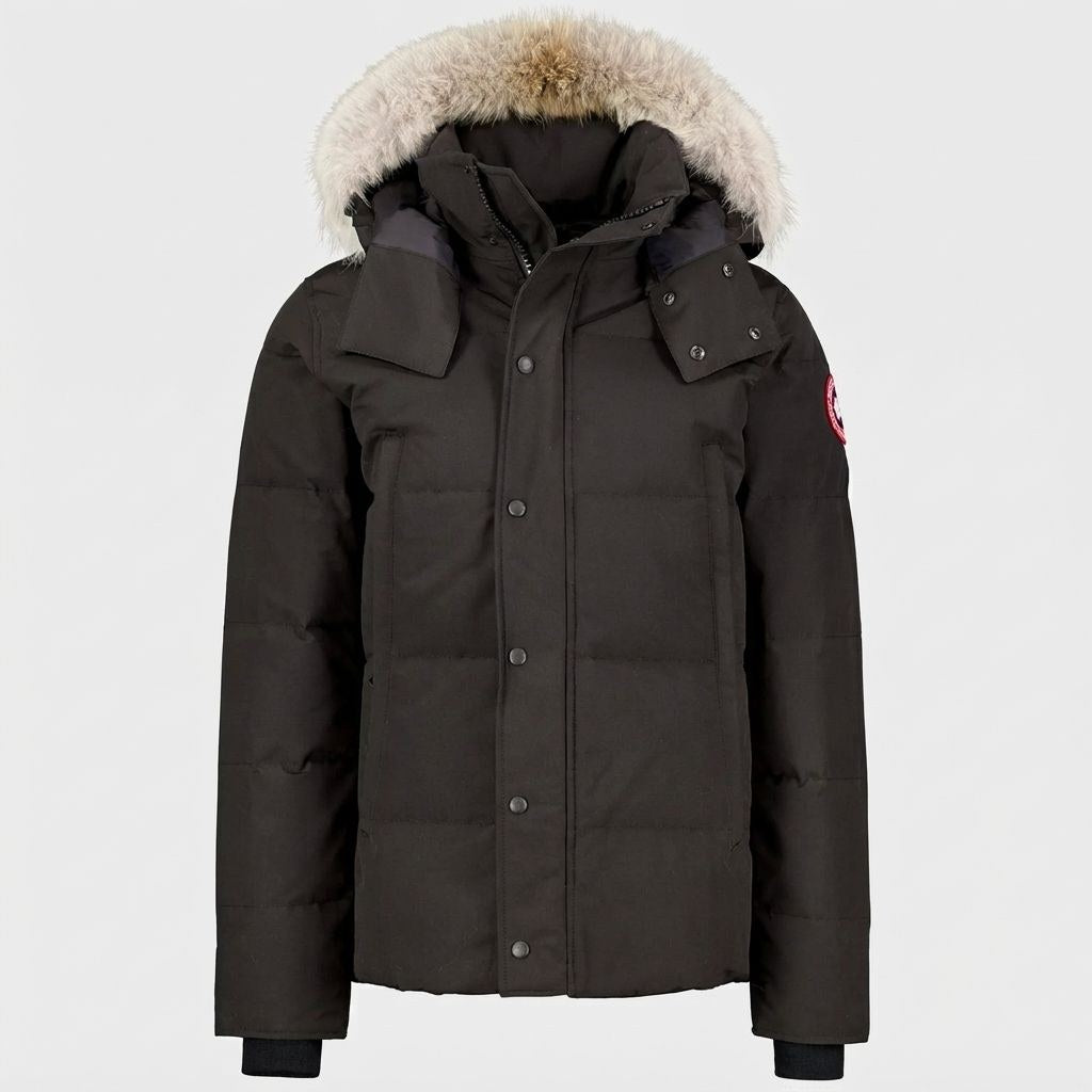 Selected Variant Image