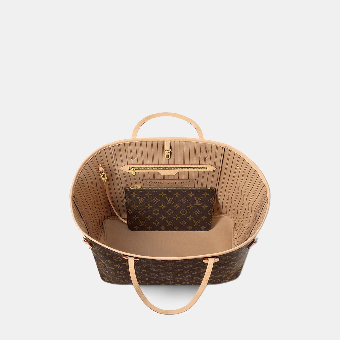 Sac Neverfull GM