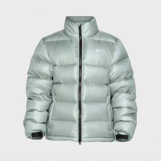 Doudoune Nike x NOCTA Vert