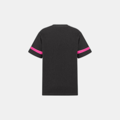 T-shirt DIOR AND LEWIS HAMILTON, coupe relax - Dior T (2)