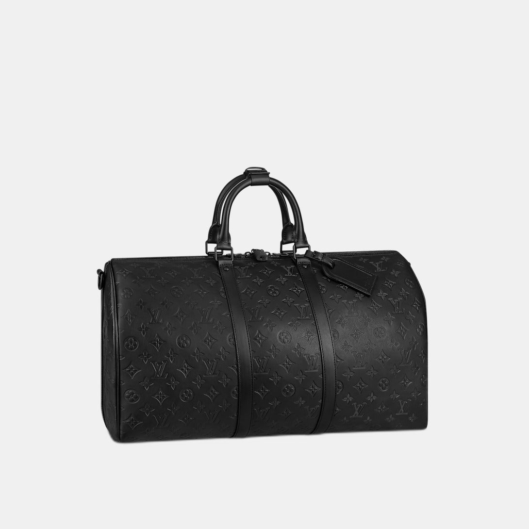 Sac Keepall Bandoulière 50 - #3